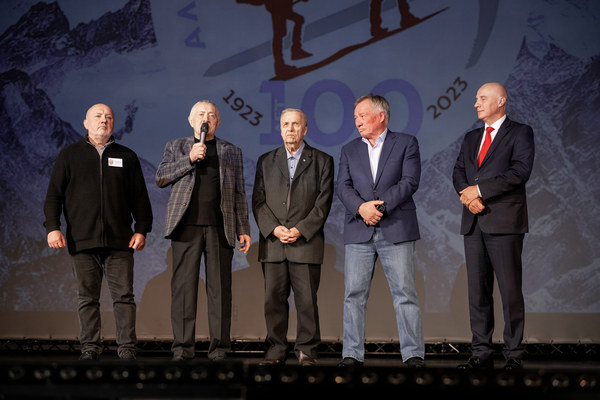 ������������� ����� ��� 25.11.2023. ����������� ���������. �����: �. �������, ���� 17