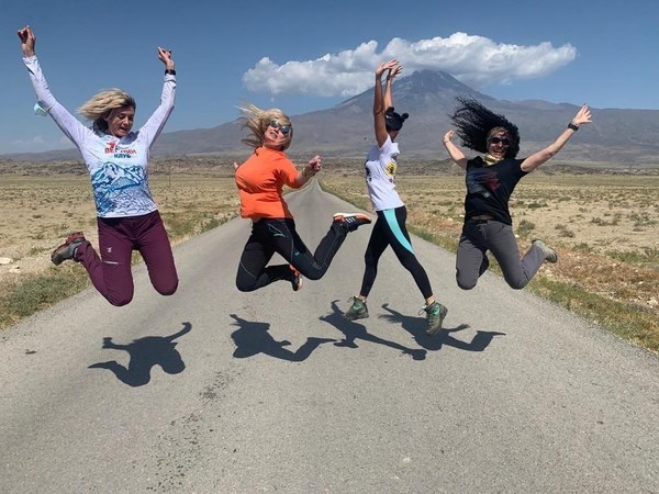 ������ 2023 ���, ���� 66