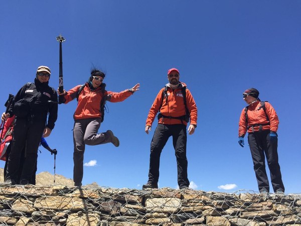 ������ 2023 ���, ���� 67