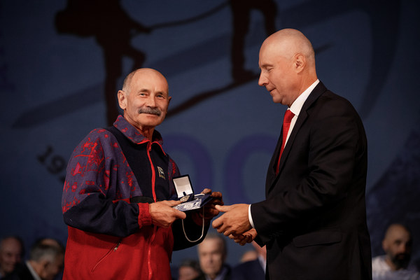 ������������� ����� ��� 25.11.2023. ����������� ���������. �����: �. �������, ���� 150