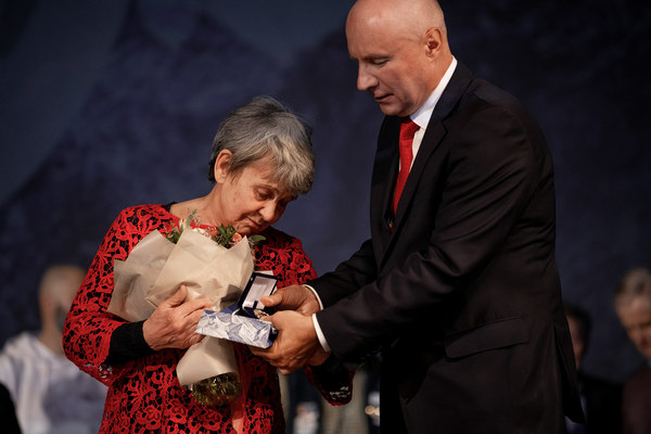 ������������� ����� ��� 25.11.2023. ����������� ���������. �����: �. �������, ���� 152