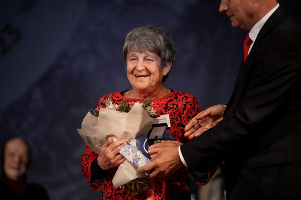 ������������� ����� ��� 25.11.2023. ����������� ���������. �����: �. �������, ���� 154