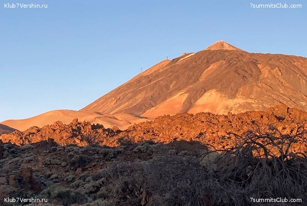 �������� ���� � ����� 2023 ���, ���� 25