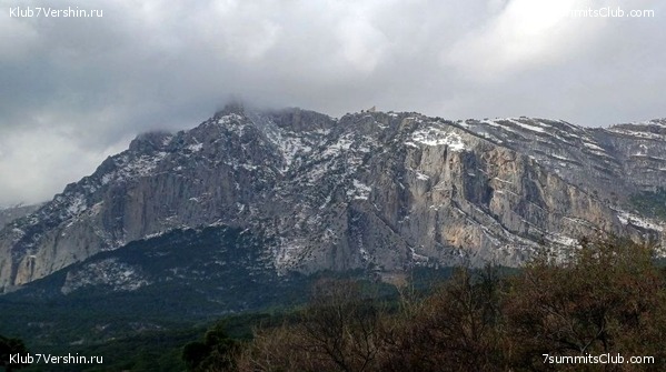 �������� ���� � ����� 2023 ���, ���� 5