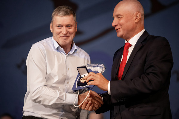 ������������� ����� ��� 25.11.2023. ����������� ���������. �����: �. �������, ���� 179