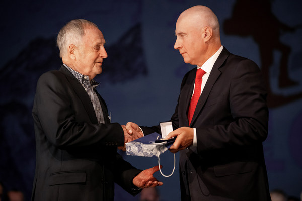 ������������� ����� ��� 25.11.2023. ����������� ���������. �����: �. �������, ���� 182