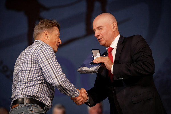 ������������� ����� ��� 25.11.2023. ����������� ���������. �����: �. �������, ���� 188