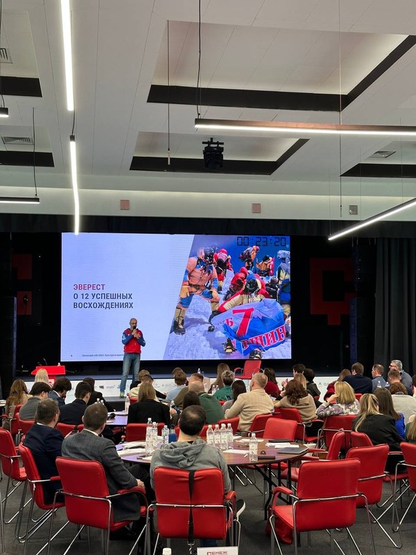 ������ 2023 ���, ���� 117