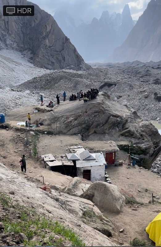 ���������� �� �2 2023 ����. ������ ���������, ���� 92