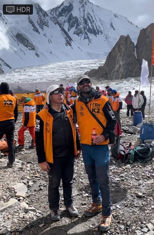 ���������� �� �2 2023 ����. ������ ���������, ���� 89