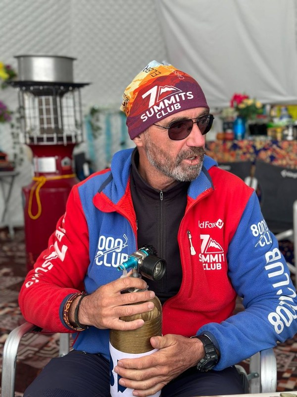 ������ 2023 ���, ���� 126