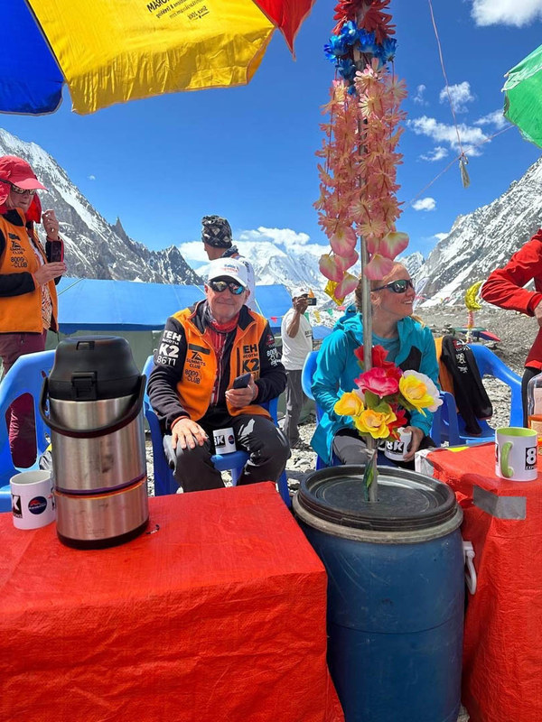 ���������� �� �2 2023 ����. ������ ���������, ���� 58