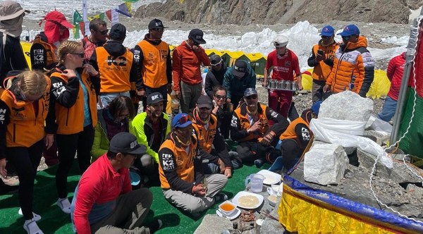 ���������� �� �2 2023 ����. ������ ���������, ���� 15