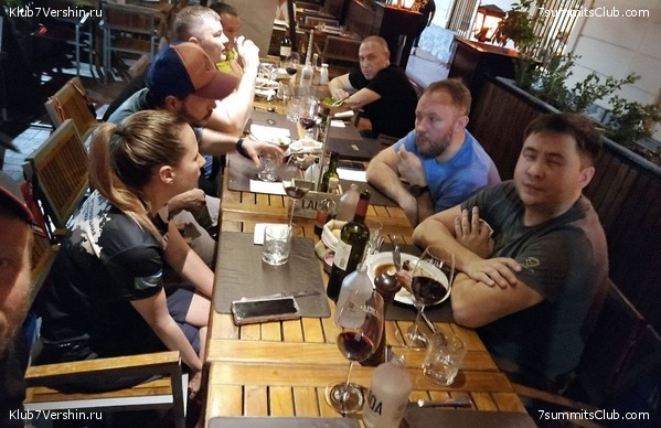 ���������. ������� 2023, ���� 19