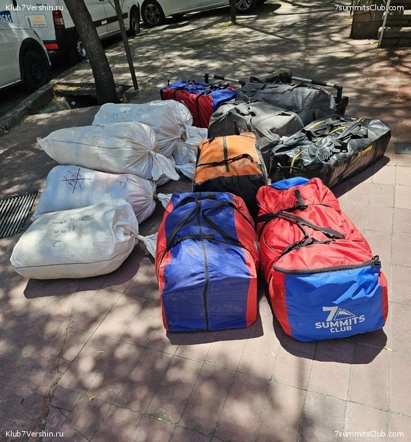 ���������. ������� 2023, ���� 37