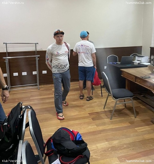 ���������. ������� 2023, ���� 36