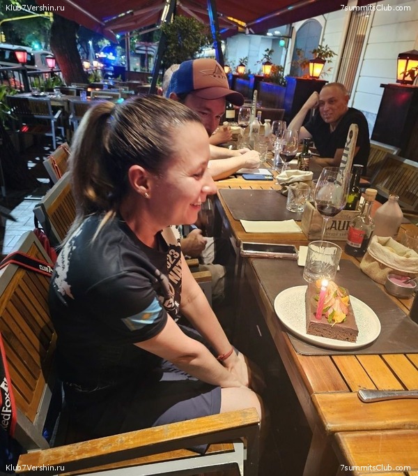 ���������. ������� 2023, ���� 45