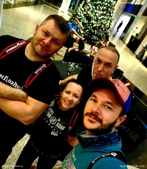 ���������. ������� 2023, ���� 46