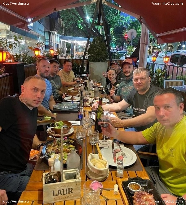 ���������. ������� 2023, ���� 40