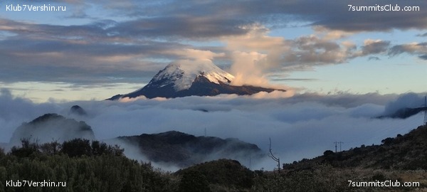 ������� �������, ���� 22