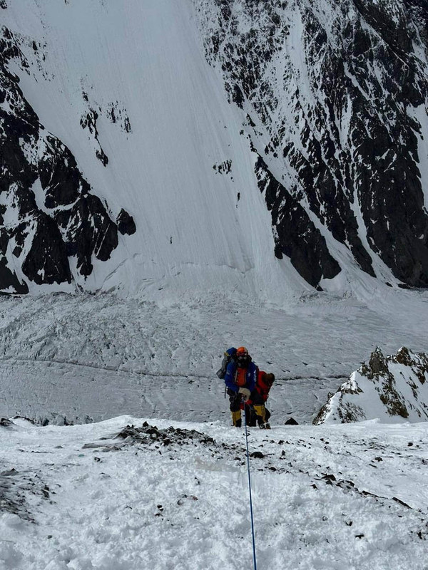 ���������� �� �2 2023 ����. ������ ���������, ���� 59