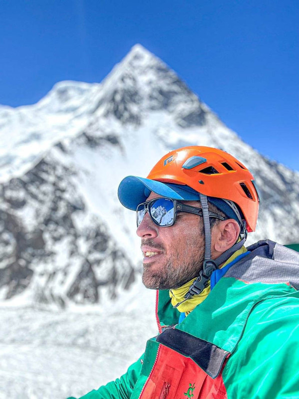 ���������� �� �2 2023 ����. ������ ���������, ���� 63