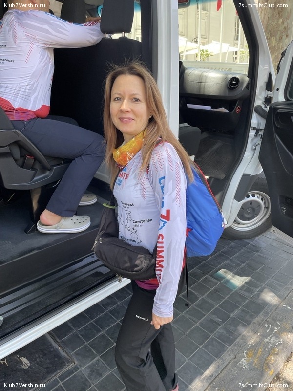 ���������. ������� 2023, ���� 67