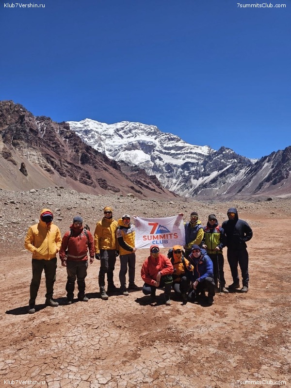 ���������. ������� 2023, ���� 68