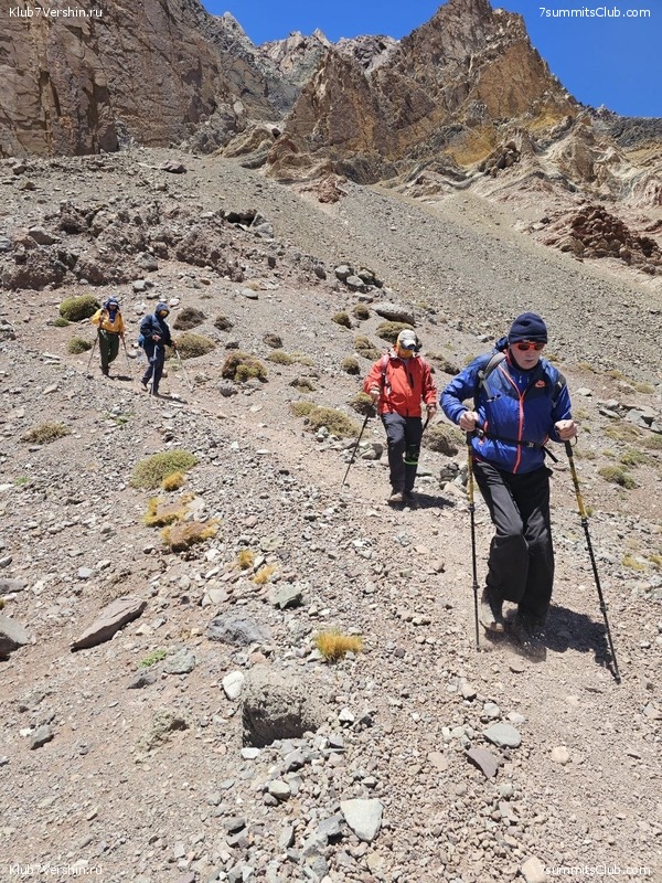 ���������. ������� 2023, ���� 69