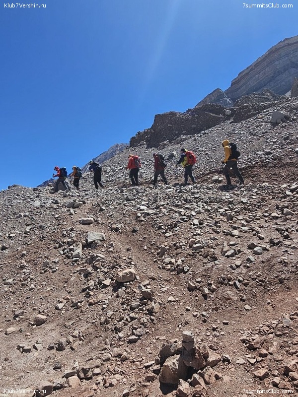 ���������. ������� 2023, ���� 70