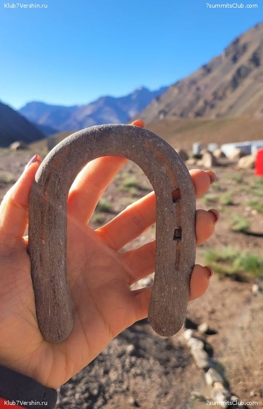 ���������. ������� 2023, ���� 107