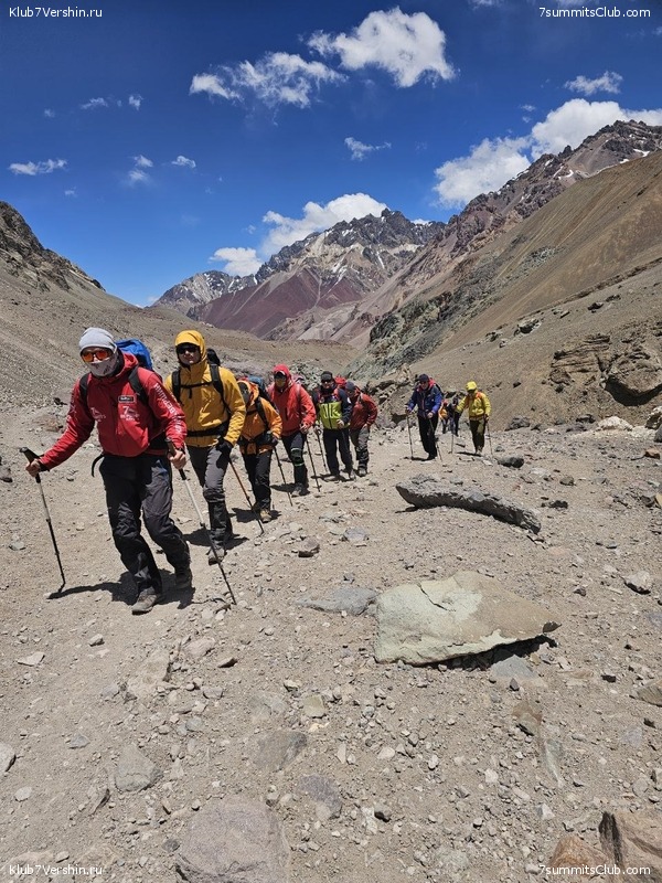 ���������. ������� 2023, ���� 74