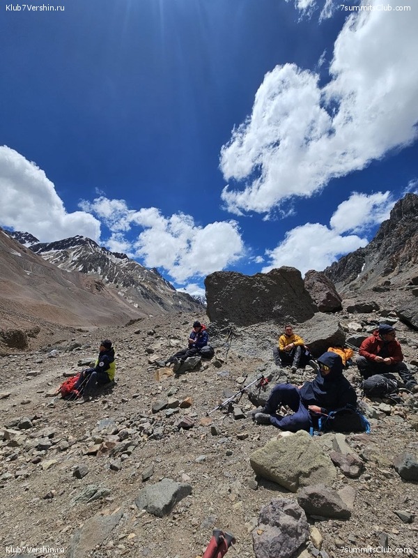 ���������. ������� 2023, ���� 75