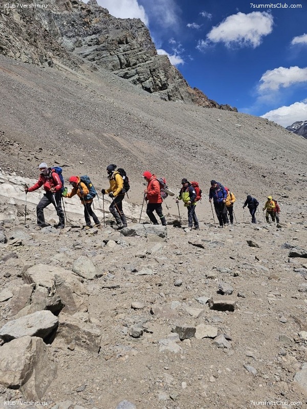 ���������. ������� 2023, ���� 76