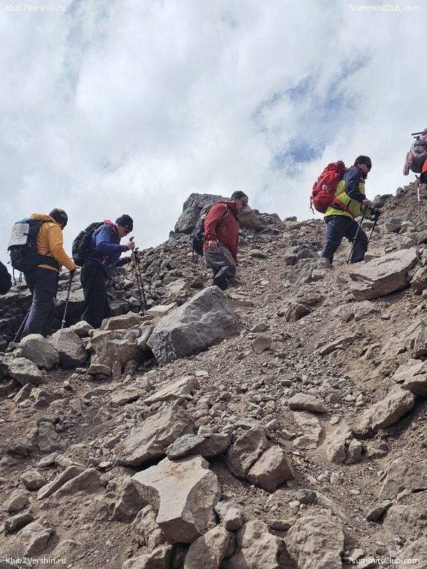 ���������. ������� 2023, ���� 77