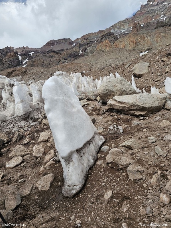 ���������. ������� 2023, ���� 78