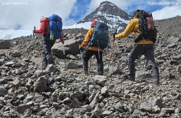 ���������. ������� 2023, ���� 20