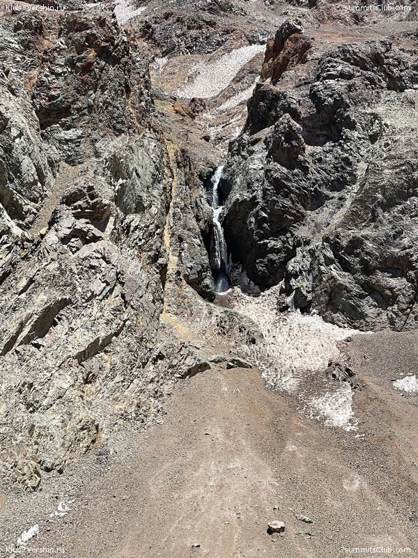 ���������. ������� 2023, ���� 79