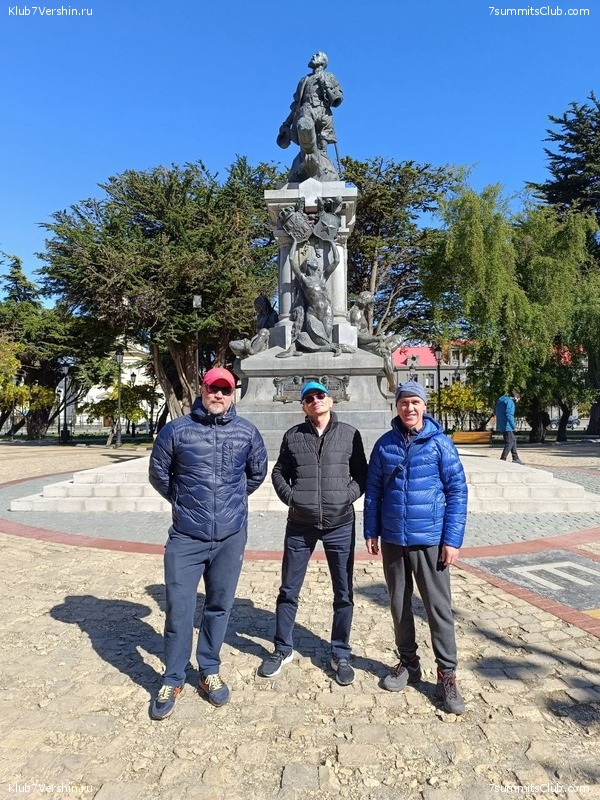 ����������  2023 - 2024. ����� �����, ���� 38