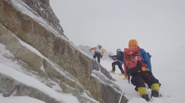 ���������� �� �2 2023 ����. ������ ���������, ���� 16