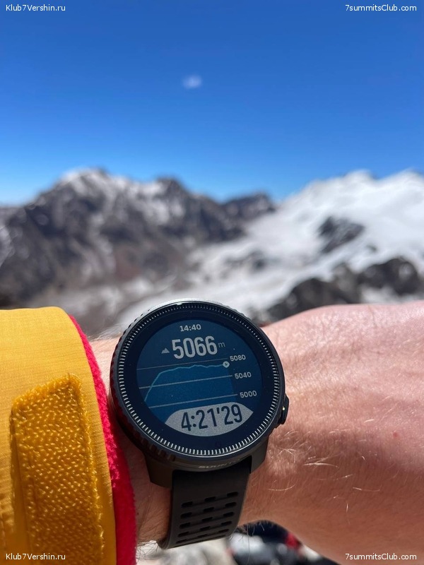 ���������. ������� 2023, ���� 81