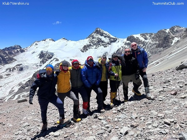 ���������. ������� 2023, ���� 25