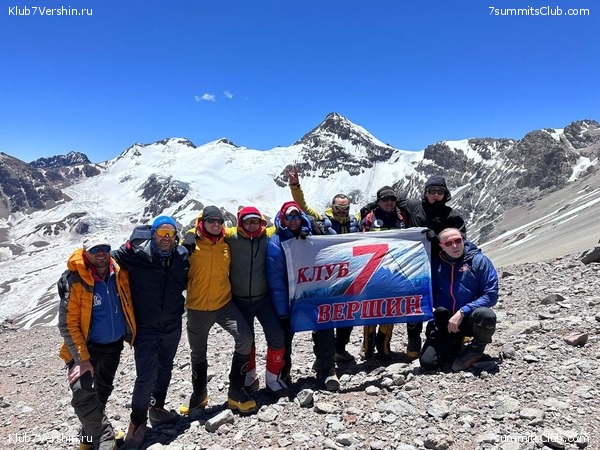 ���������. ������� 2023, ���� 26