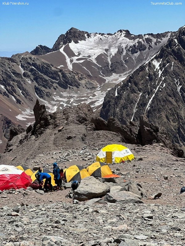 ���������. ������� 2023, ���� 83