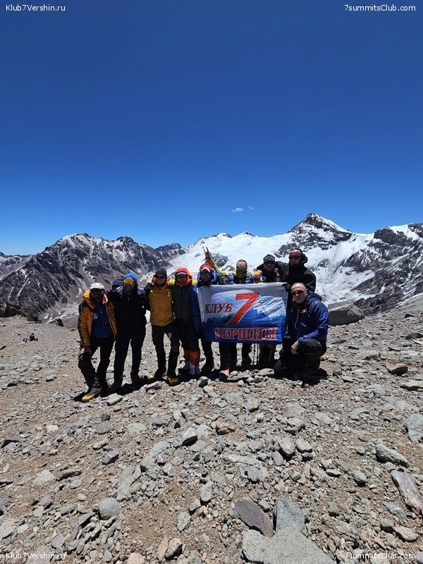 ���������. ������� 2023, ���� 84