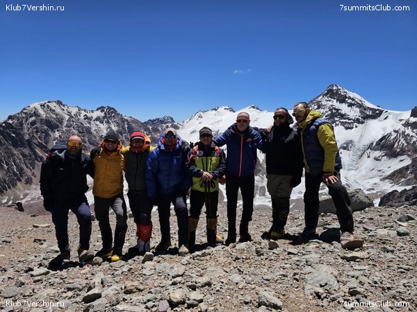 ���������. ������� 2023, ���� 28