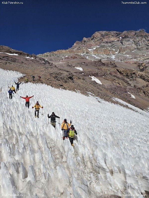 ���������. ������� 2023, ���� 85