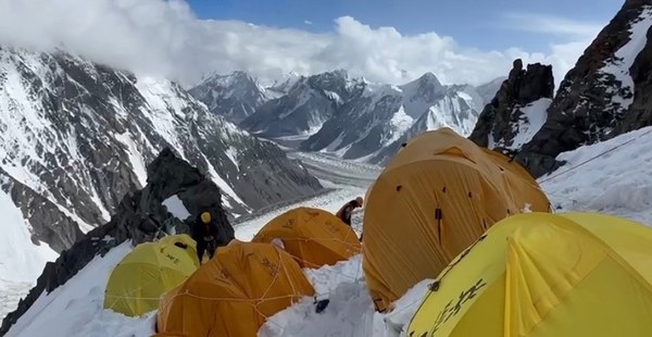 ���������� �� �2 2023 ����. ������ ���������, ���� 1