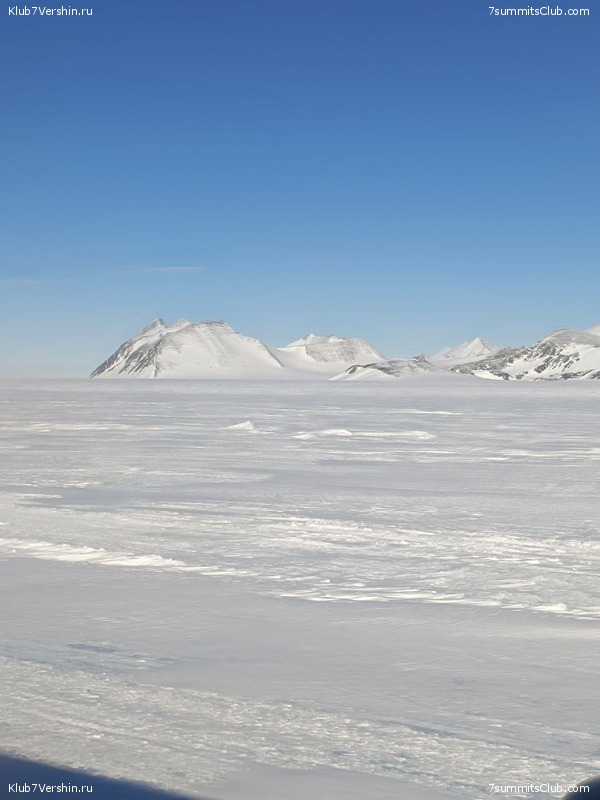 ����������  2023 - 2024. ����� �����, ���� 43