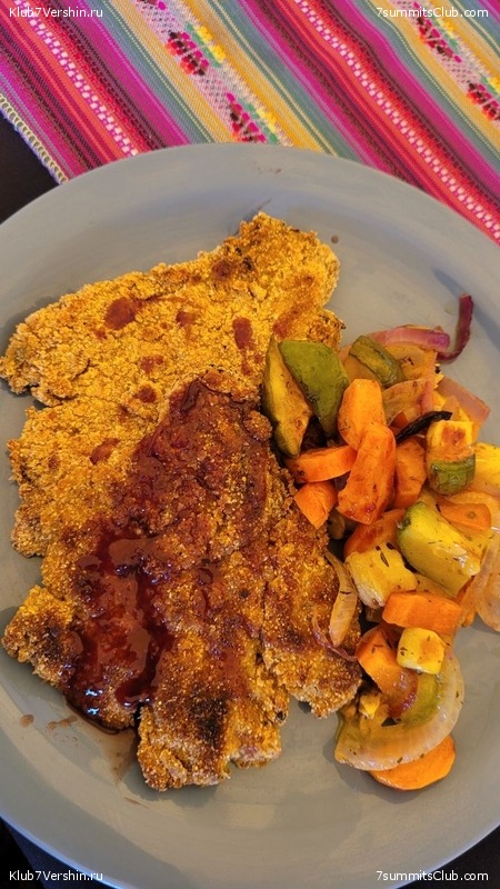 ���������. ������� 2023, ���� 111